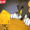 Tom and Jerry APK