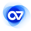 carus music APK