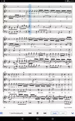 carus music APK download