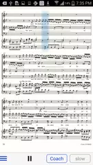 carus music APK download