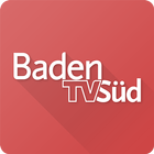 Baden TV Süd иконка