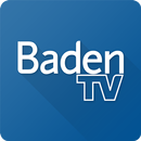 Baden TV APK