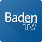 Baden TV 圖標
