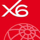 CAS genesisWorld x6 APK