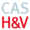 CAS Handel & Vertretung