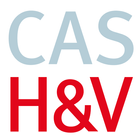 CAS Handel & Vertretung ikona