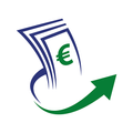 cashbackme
