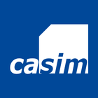 casim-App आइकन