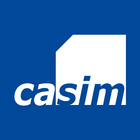 casim-App アイコン