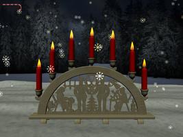 Winter Time Free screenshot 2