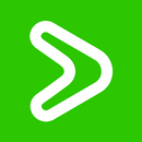 APK Business Summit 2019