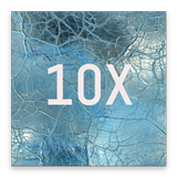 Texture Wallpapers icon