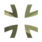 Bundeswehr Challenge icon