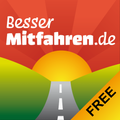 Bessere Mitfahrgelegenheit