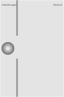 Balance Ball screenshot 1