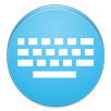 Long Tweet - Unlimited Tweets APK