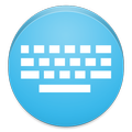 Long Tweet - Unlimited Tweets