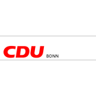 CDU Bonn Termine アイコン