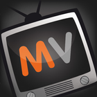 MyVideo icon