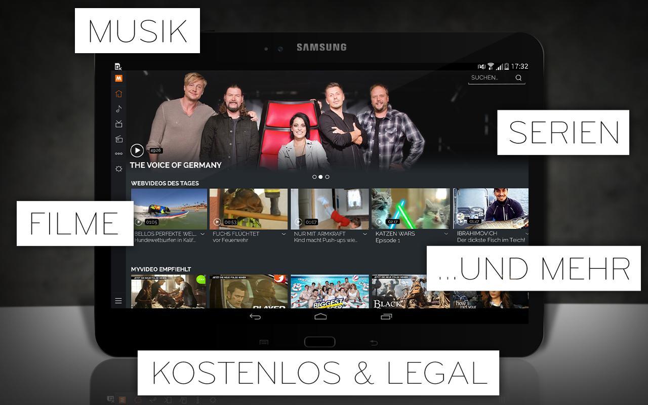 myvideo filme legal myvideo filme legal