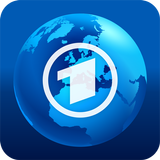 Tagesschau 1.8