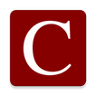 Central Theater Osterholz-Scharmbeck