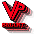 VertretungsPlanSMART আইকন