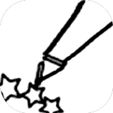 Shopping List Voice Input :) icon