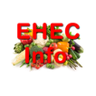 EHEC-Info