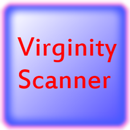 Virginity Scanner APK