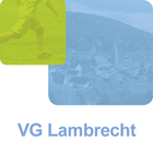 Verbandsgemeinde Lambrecht icon