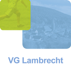 Verbandsgemeinde Lambrecht أيقونة