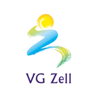 VG Zell biểu tượng