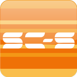sc-s
