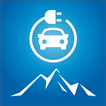 AllgäuStrom Mobil LadeApp
