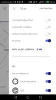 GVG TankE-App screenshot 3