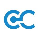 chargecloud icon