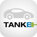 ene TankE-App
