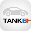 evd TankE-App (Unreleased) APK