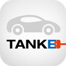evd TankE-App (Unreleased) APK
