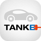 evd TankE-App (Unreleased) icon