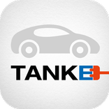 evd TankE-App