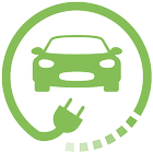 stromfahrer (Unreleased) icon