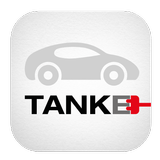 TankE-Netzwerk APK