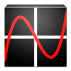 Math App icône