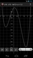 Math App capture d'écran 3