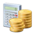Currency Calculator