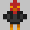 Chicken Jump APK