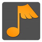 Chord Transposer icône