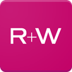 R+W App APK